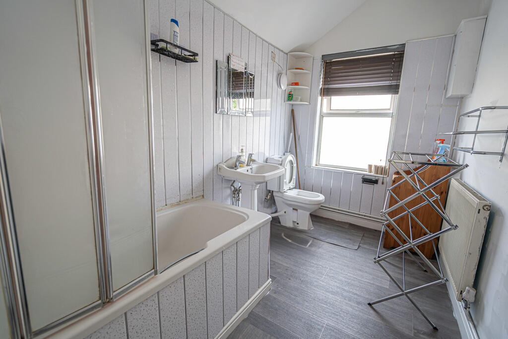 20250813-DSC06094...