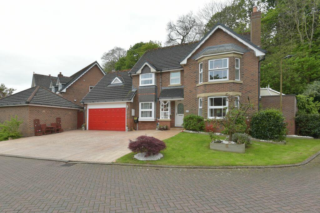 Property Image 40
