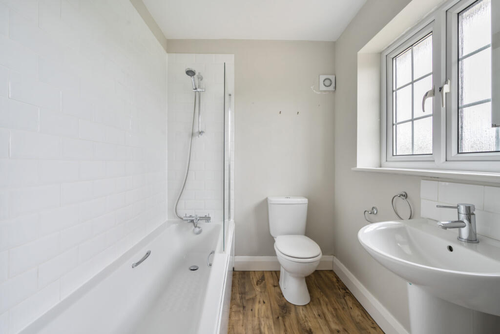 1315656-21-685bd4...