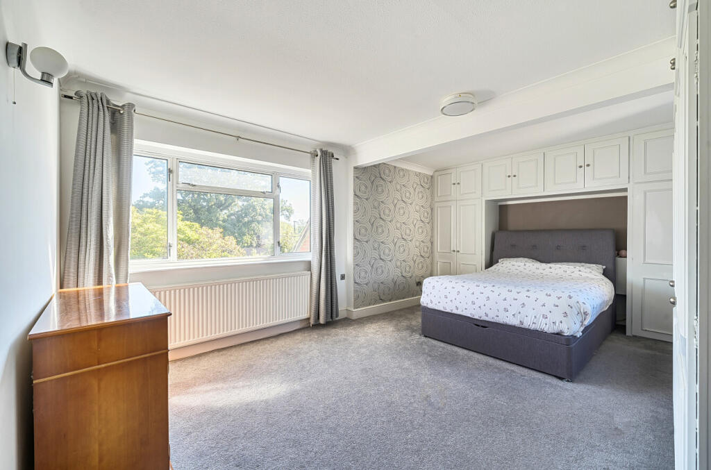 1360652-17-68dbc0...