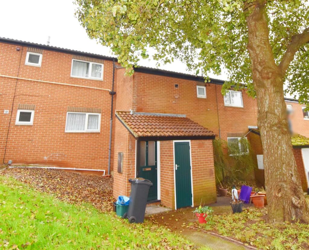 Front shot of property.jpg