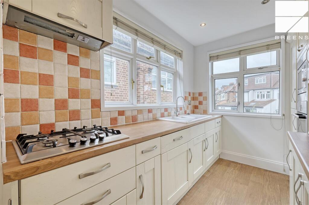 img_5644_14 copy 2.jpg