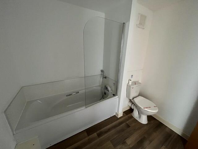 Image015 T202401251517.jpg