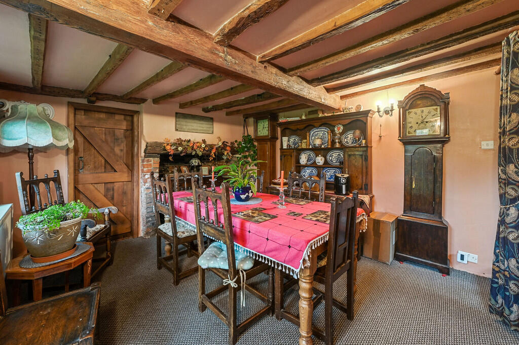 PT-DB(WP)-TheRose...