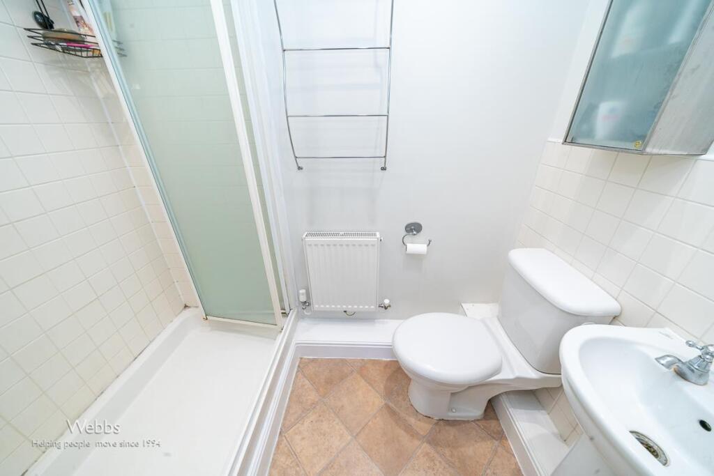© Webbs Estate Agents © (105 of 207).jpg