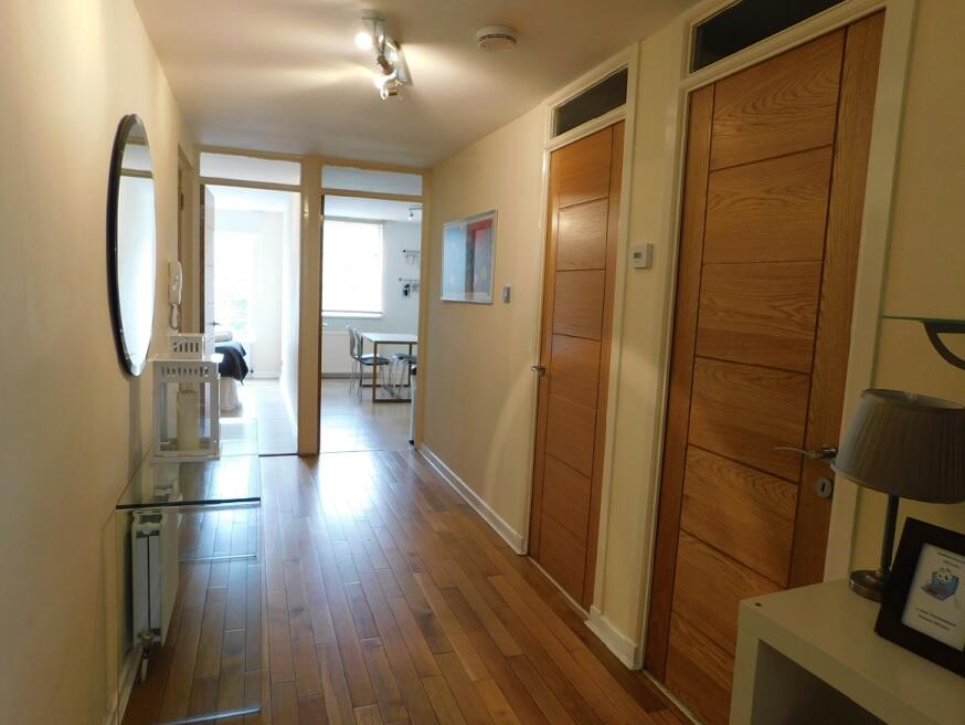 5208-20210415143655-4784-20200810134955-blackfriars-edinburgh-eh1-zone-letting-11