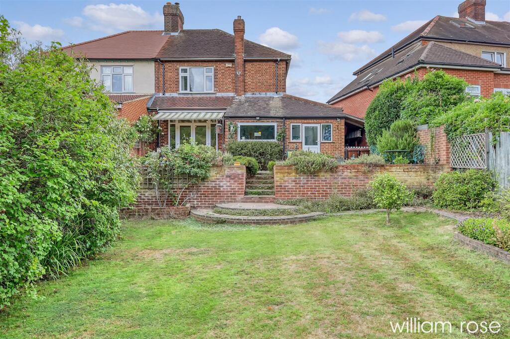 img_8478_30 copy.jpg