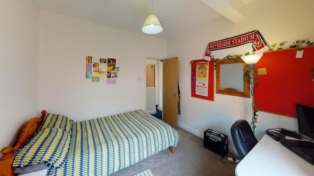 7-Ramsey-Road-Bedroom(6).jpg