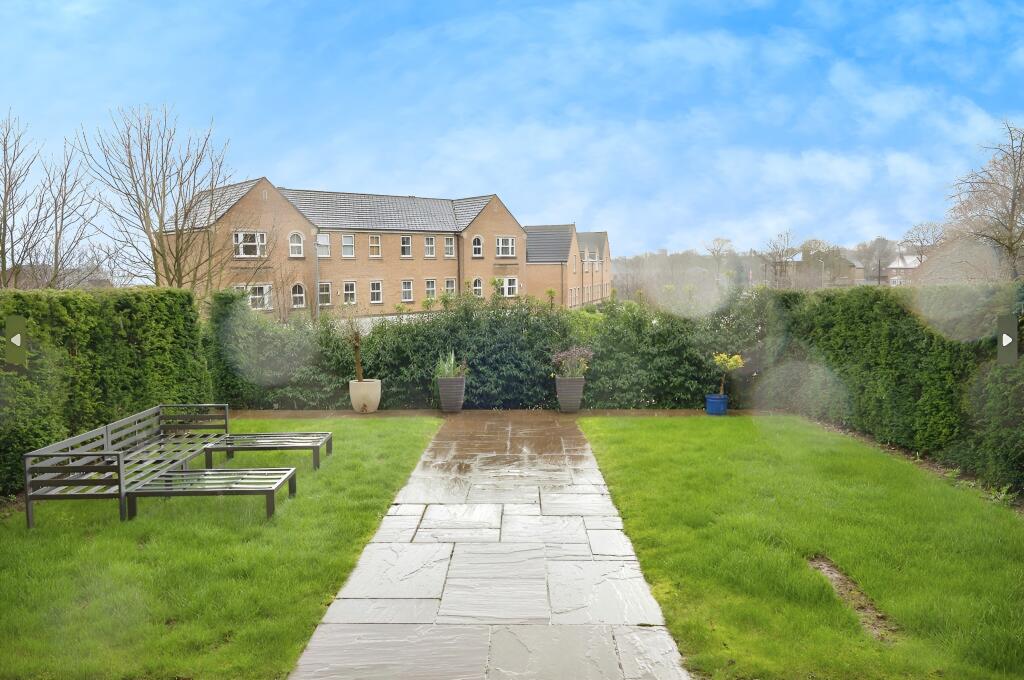 046209fd-Garden 20Ex