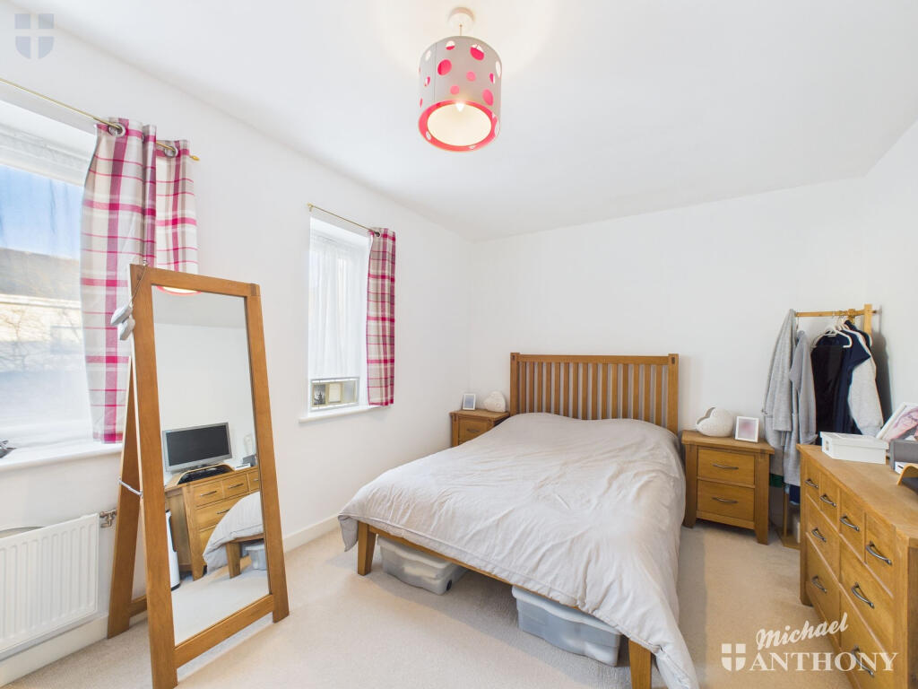 d2f267820e4440f48bdfea07ef1332a4_80_CAM03218G0-PR0