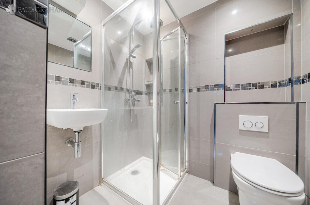 57193bdd-2c57-4e9...