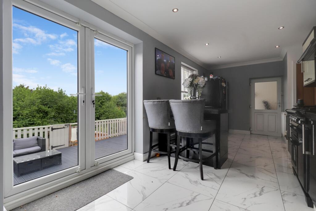 6- Rob Hammond EweMove Pontefract