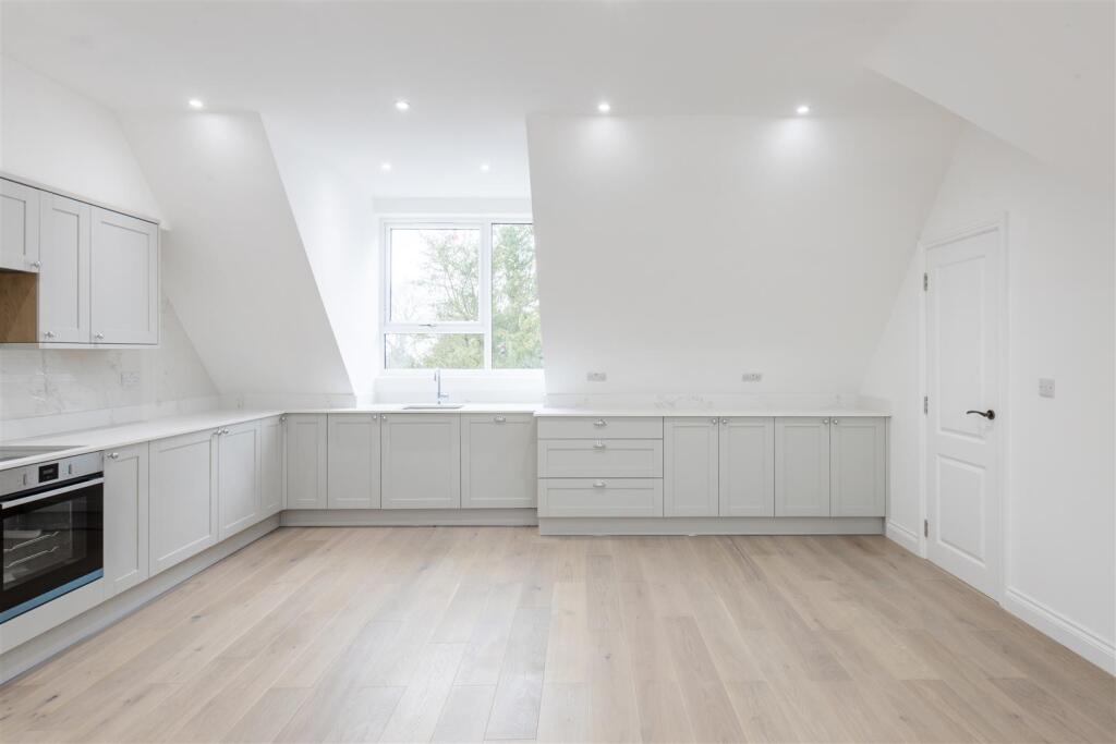 Artistic Villas-11.jpg