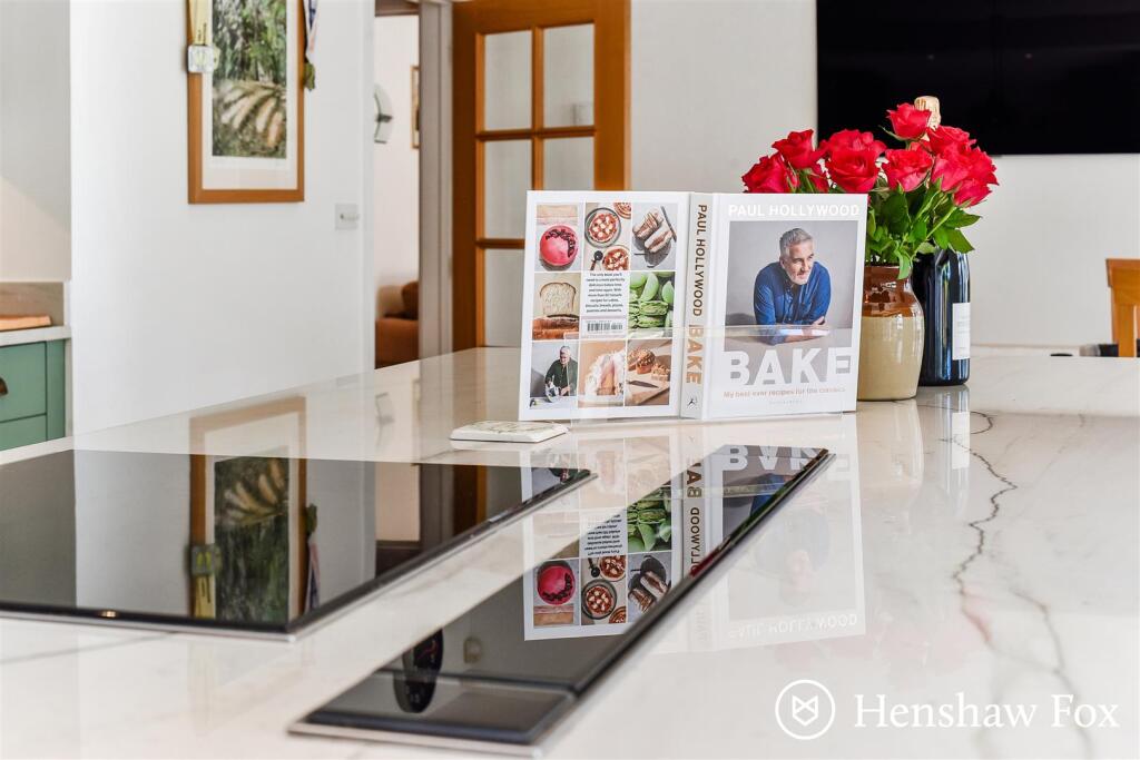 sketch_Ph30_6249519 - Copy.jpg