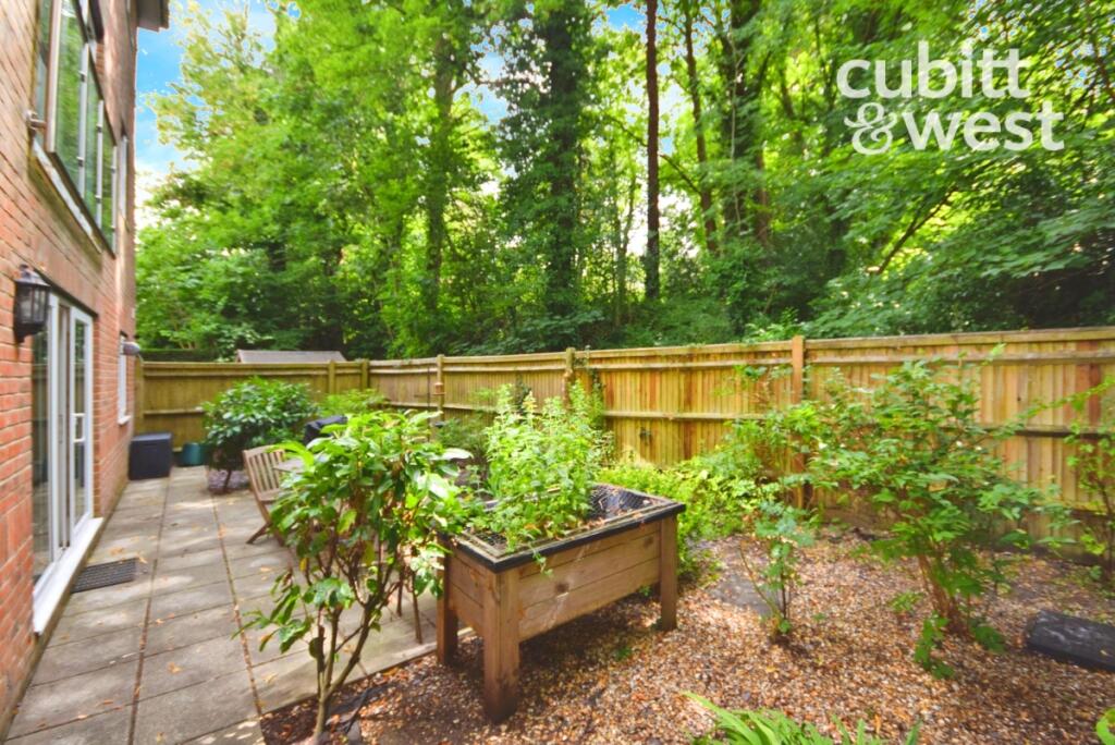 user_edited_photo...