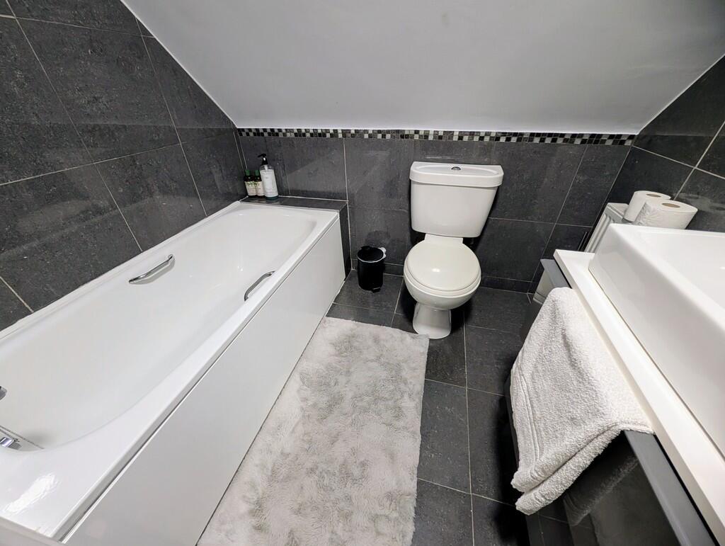 PXL_20251212_1415...