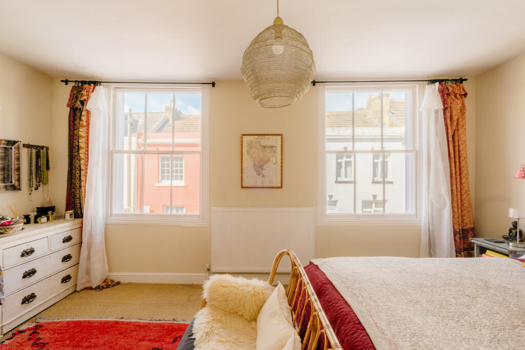 Croft-StLeonards-AlfredRoad-Interior-49