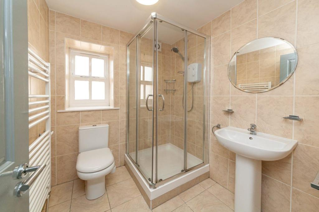 099-Flat-61.jpg