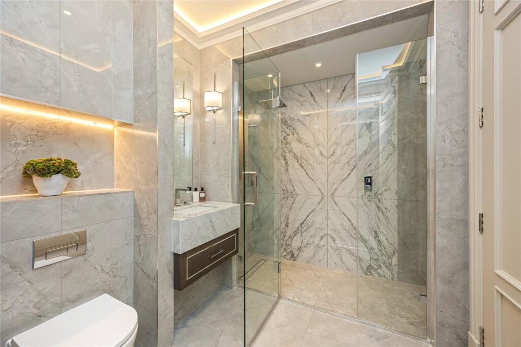 Show Home