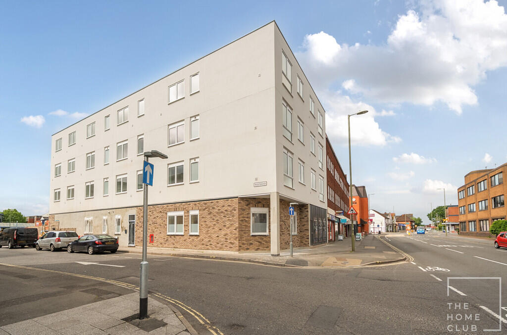 bf25bcc3-cb0e-422...