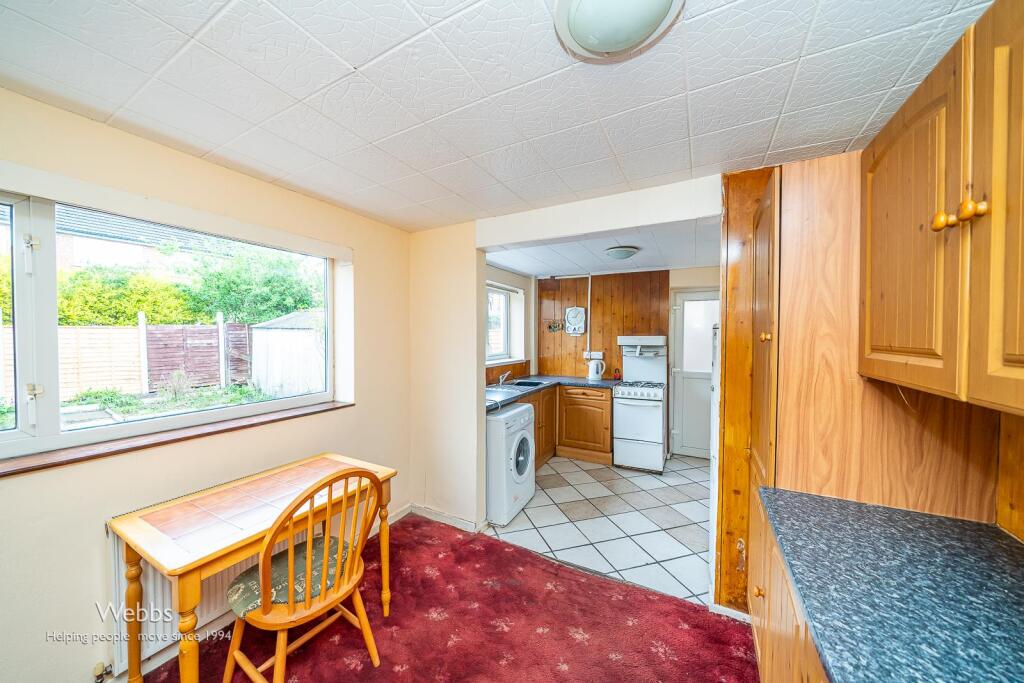 © Webbs Estate Agents © (8 of 149).jpg