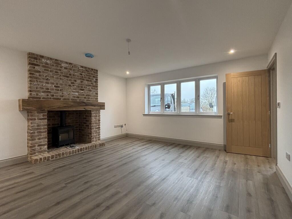 Internal photos a...