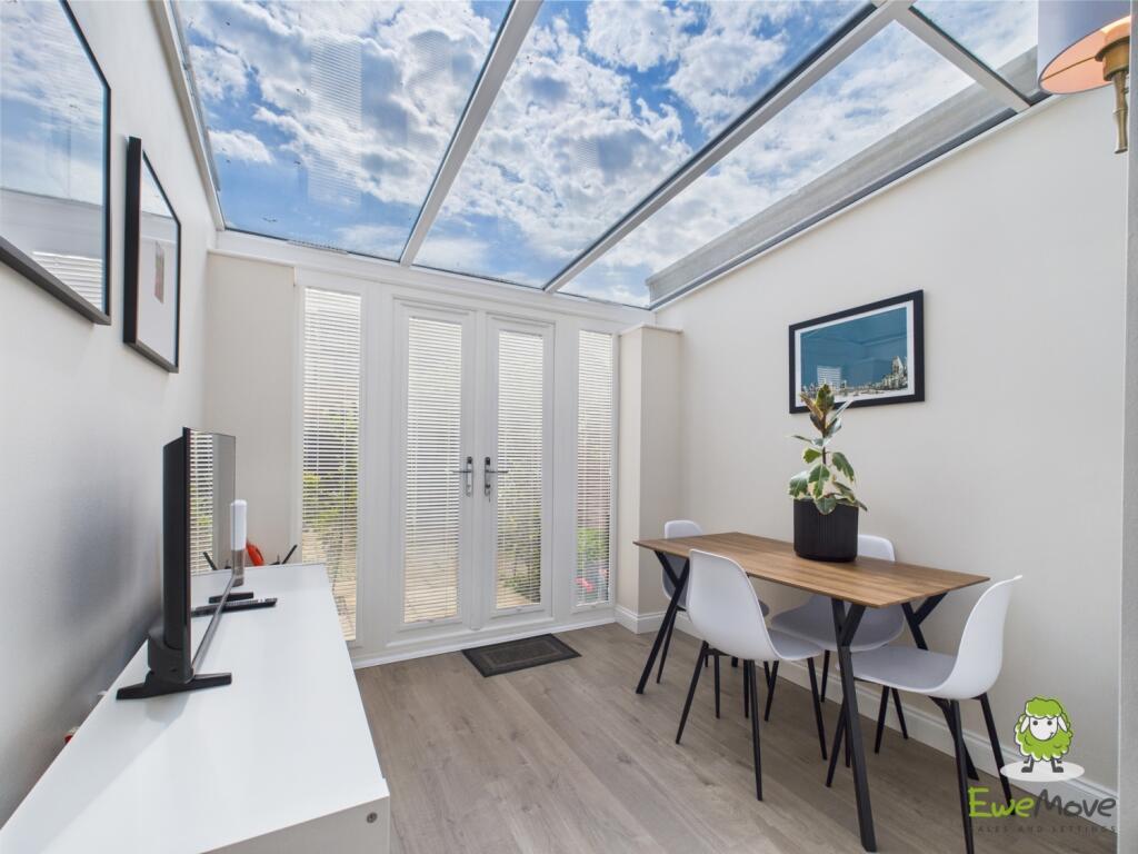 CAM03778G0-PR0224-STILL003