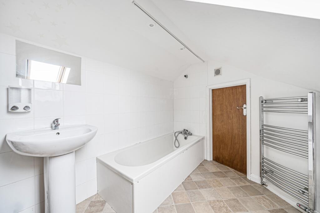 1354723-3-68cc0c6798135