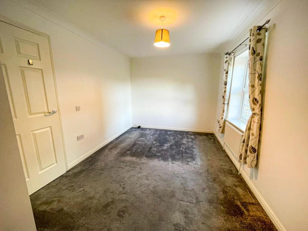 tlc_203f1e75-bca5-445b-8e23-ecebc1fb94b0_31ea0df.j