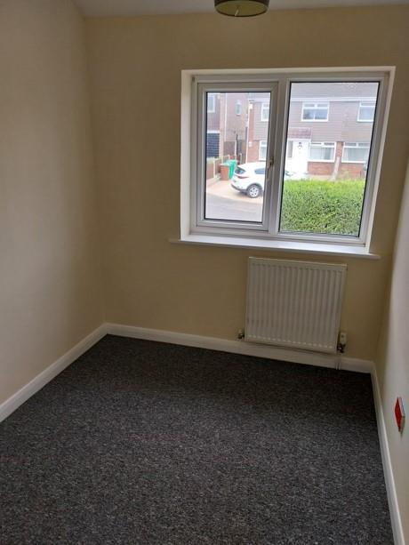 Screenshot 2025-07-30 113143.jpg