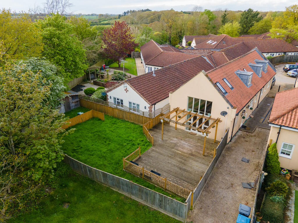 DJI_0986