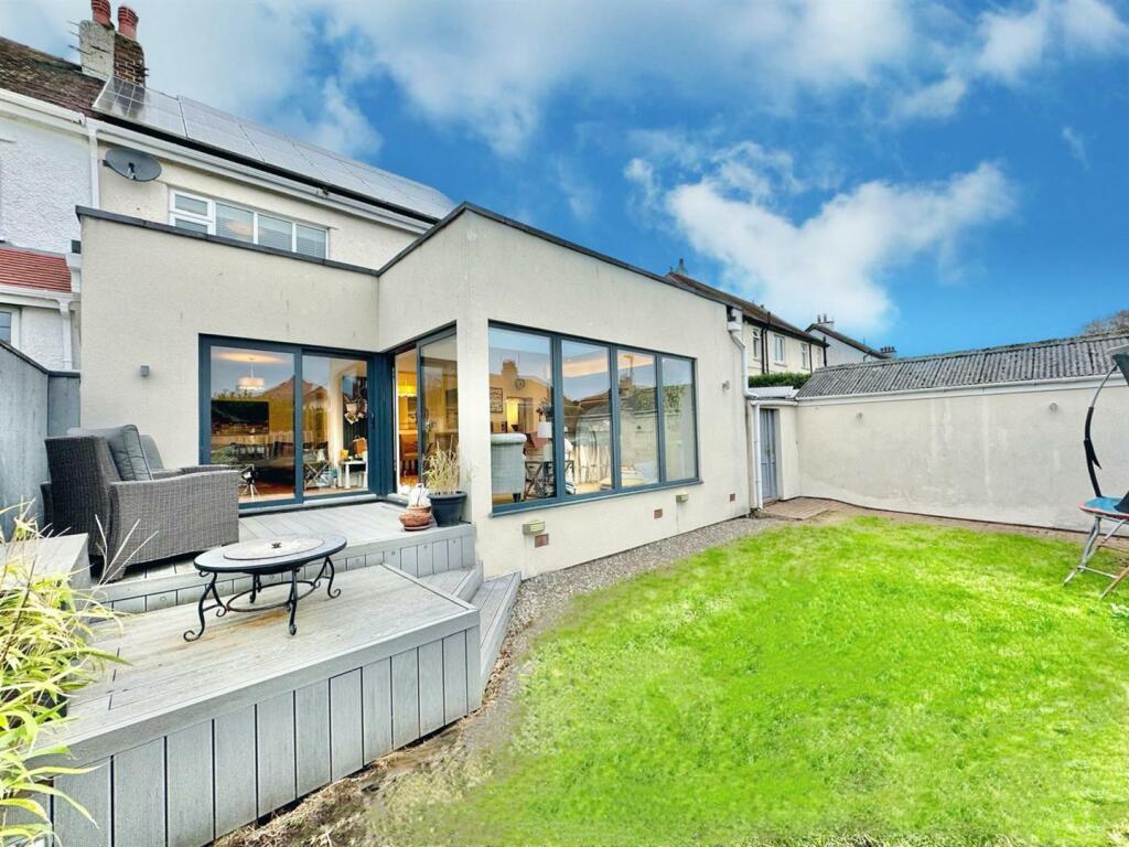 PHOTO-2024-11-03-21-01-29 (35).jpg