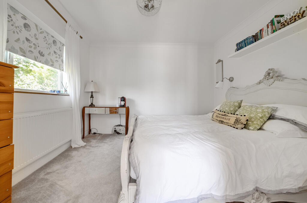 1295987-26-68276d...