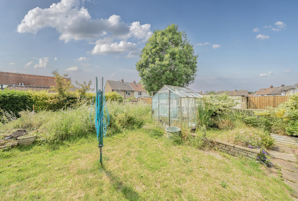 1304509-5-683ef88...