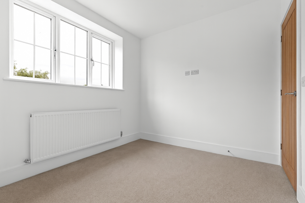bedroom 4 Flooring Has Been Digitally Added For Il