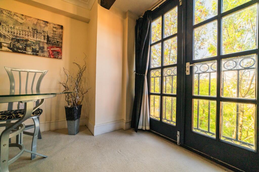 Call 02920 454555 to secure your viewing_14