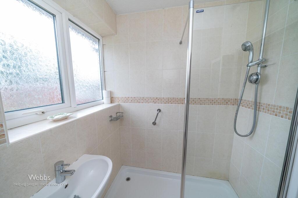 © Webbs Estate Agents © (14 of 23).jpg