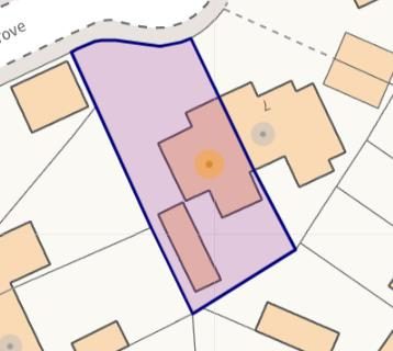 Screenshot 2025-11-08 145136.png