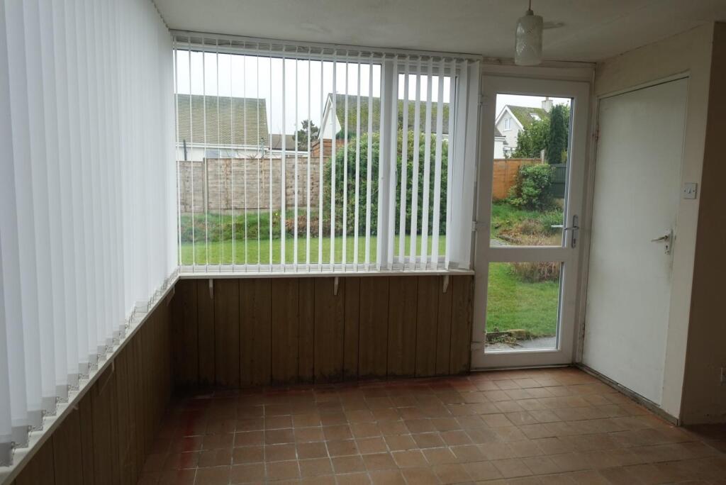 Dining Room.jpg