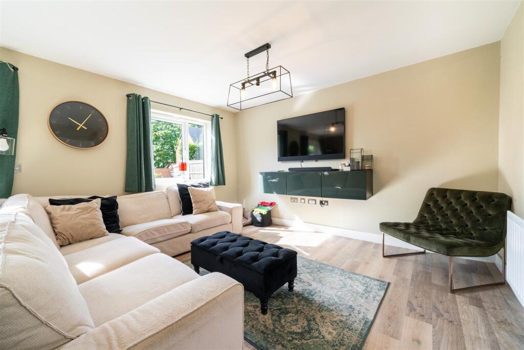 Living - Dining Area-4.jpg