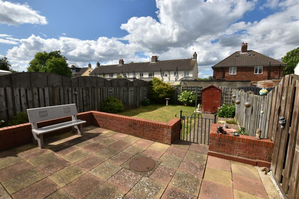 Rear Garden.JPG
