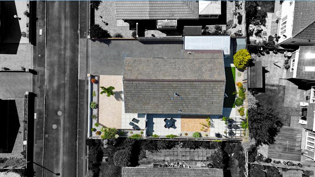 Cleave Birds Eye.jpg