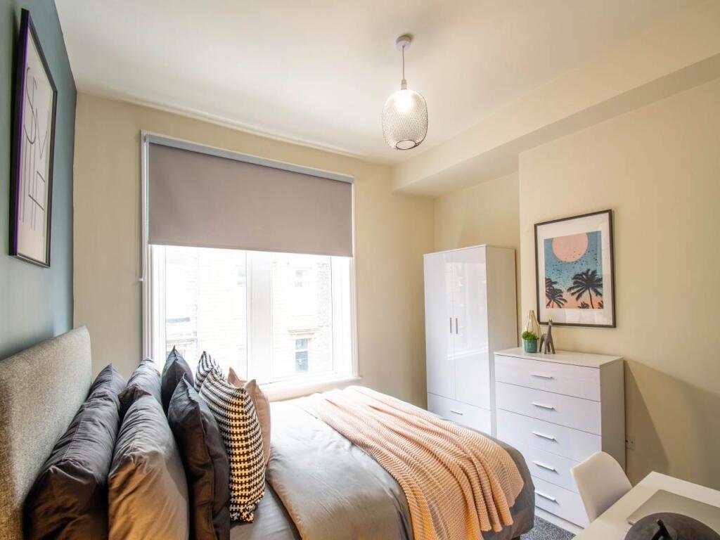 46 Westover Road R3j