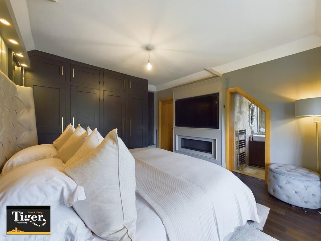 CAM03440G0-PR0065...