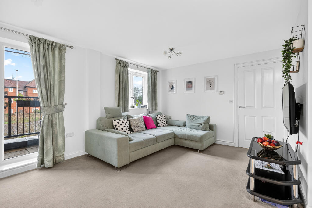 12pottercrescentlarge7