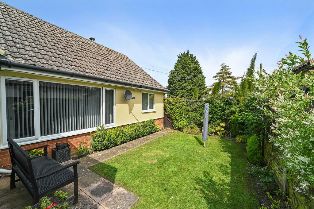 HT-DB(WP)-Barleyc...