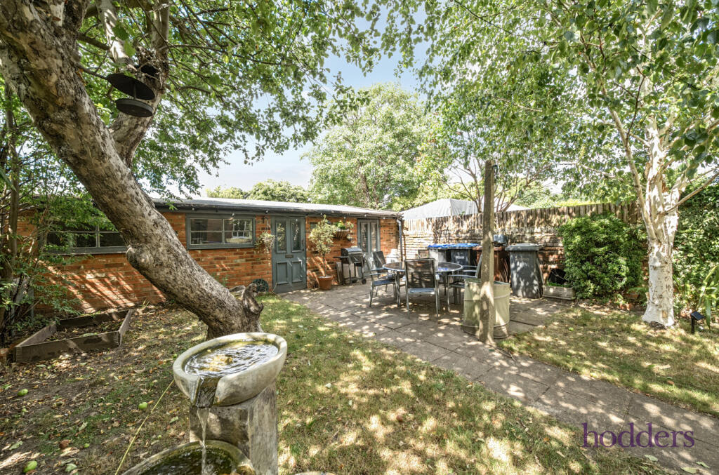 fe05330d-f49e-4c7...