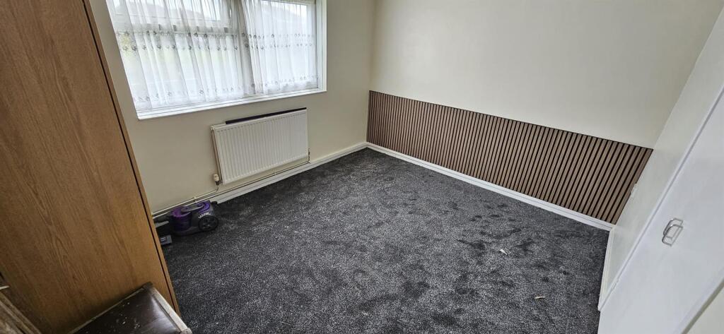 WhatsApp Image 2025-04-28 at 11.01.47 AM (1).jpeg