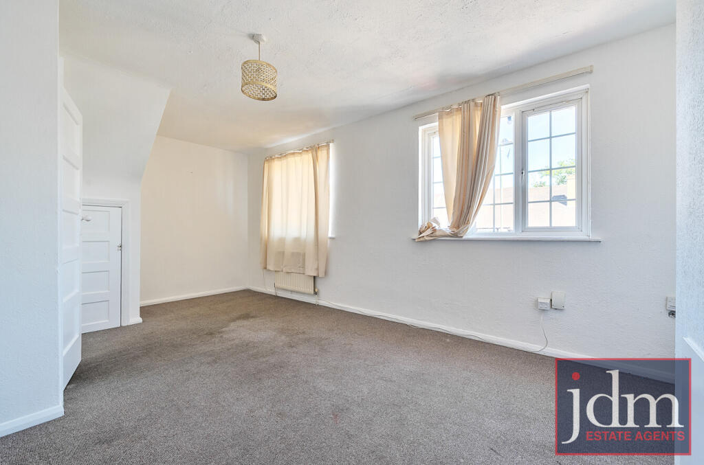 cac0ce6e-4d88-4f6...