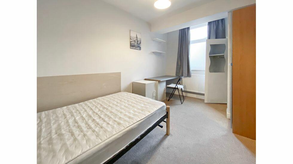 Image of property
